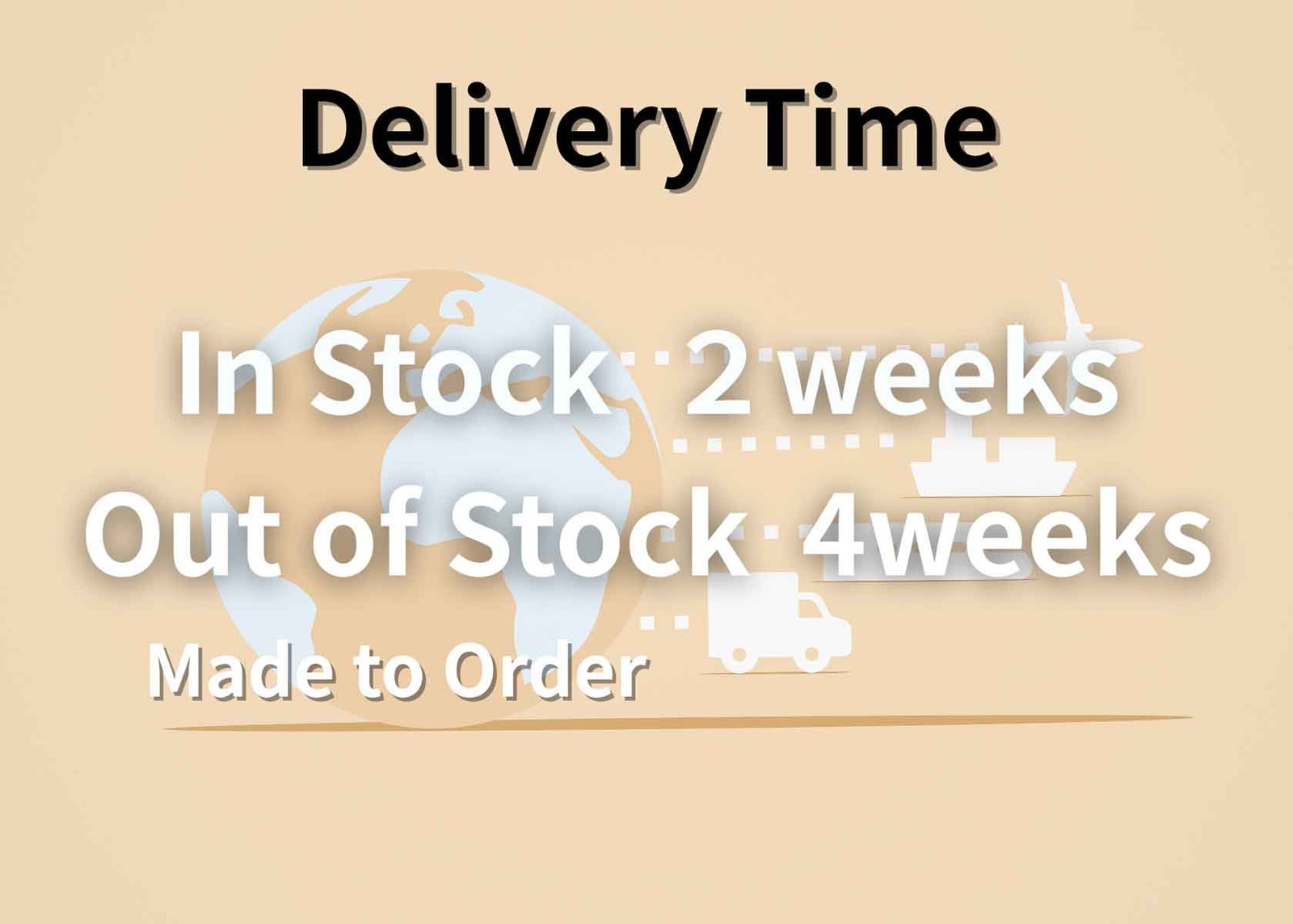 sections.delivery_time_title