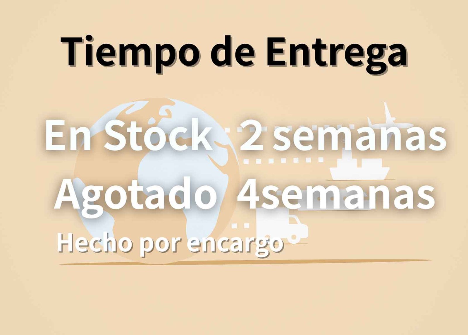 sections.delivery_time_title