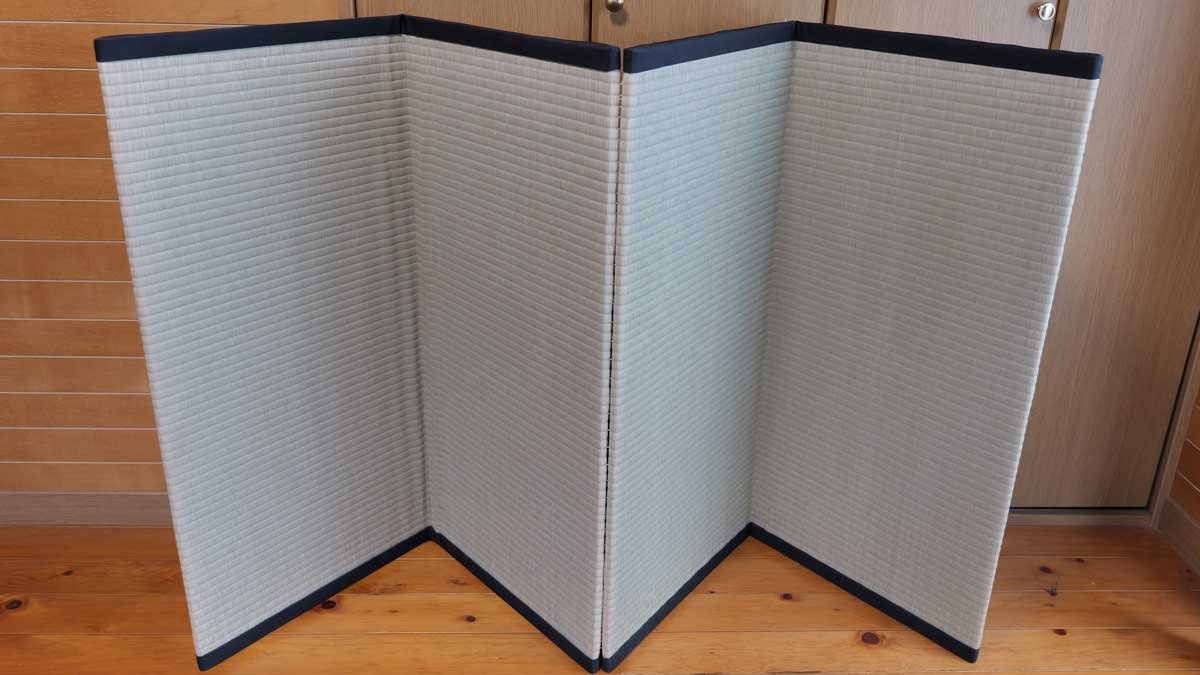 foldable_tatami_4